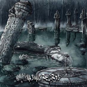 Sacrifise (Original Mix) album cover
