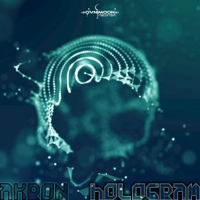 Hologram album cover