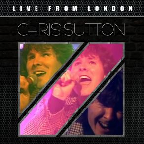 Live From London (Live) album cover