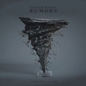 Rumors album cover