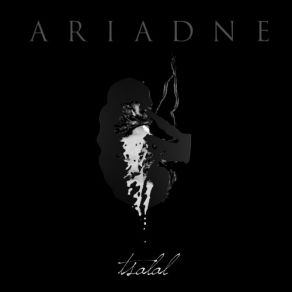 Tsalal album cover