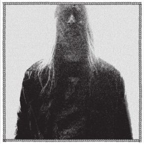 Tonight's Special Death album cover