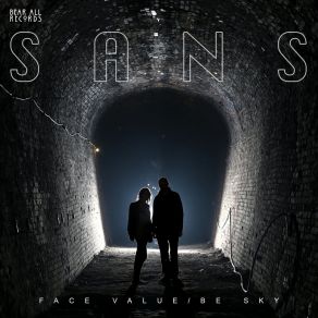 Face Value album cover