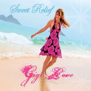 Sweet Relief album cover