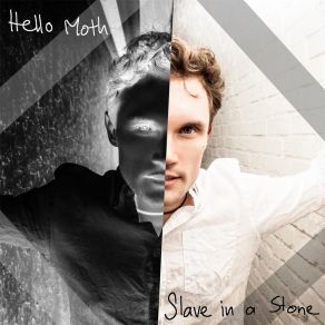 Slave In A Stone album cover