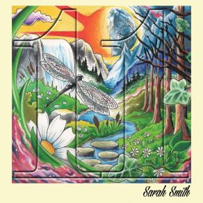 11 album cover