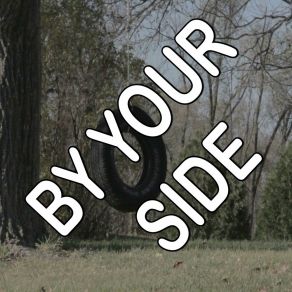 By Your Side - Tribute To Jonas Blue And Raye album cover