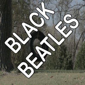 Black Beatles - Tribute To Rae Sremmurd And Gucci Mane album cover