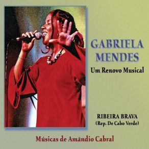 Um Renovo Musical album cover