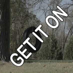 Get It On - Tribute To Kingdom Come album cover