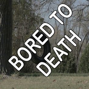 Bored To Death - Tribute To Blink 182 album cover