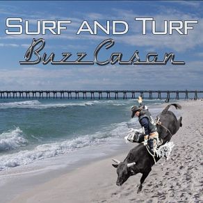 Surf And Turf album cover