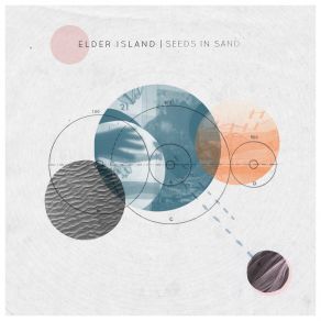 Seeds In Sand album cover