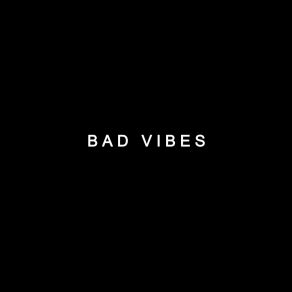 Bad Vibes: 5th Anniversary Edition album cover