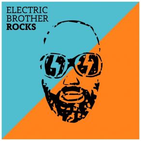 Rocks album cover