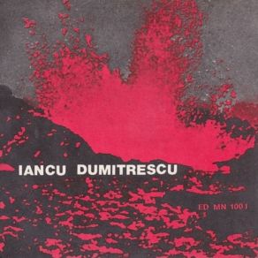 Medium III album cover