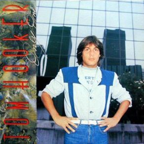 Only One album cover