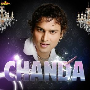 Chanda album cover