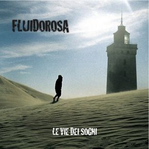 Fluido Rosa album cover