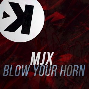 Blow Your Horn album cover