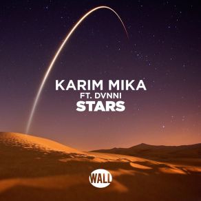 Stars (Single) album cover