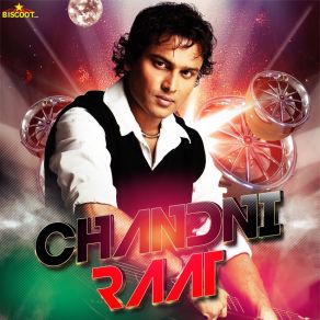 Chandni Raat album cover