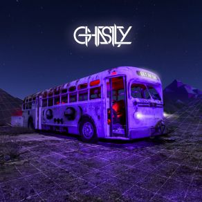 Get On This (Single) album cover