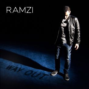 Way Out (Single) album cover