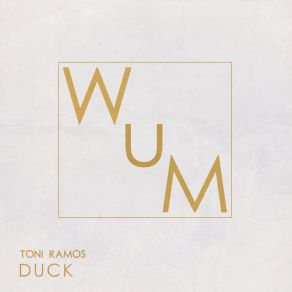 Duck (Single) album cover