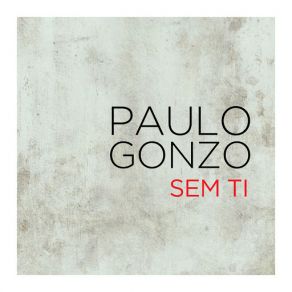 Sem Ti... (Single) album cover