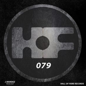 The Maniac (Maxi-Single) album cover