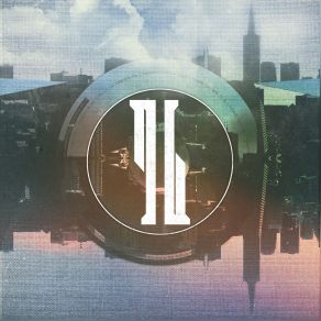 A Voice Within album cover