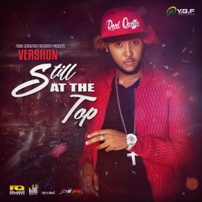 Still At The Top (Maxi-Single) album cover
