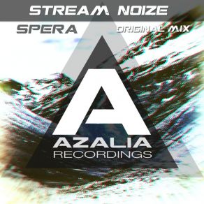 Spera (Single) album cover