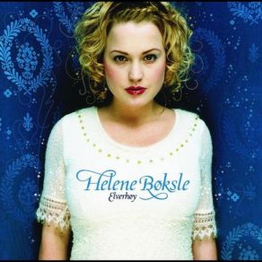 Elverhoey album cover