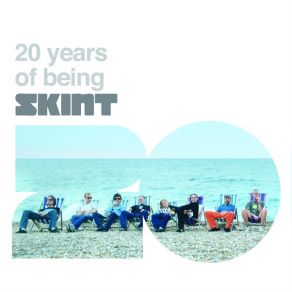 03: 38 album cover
