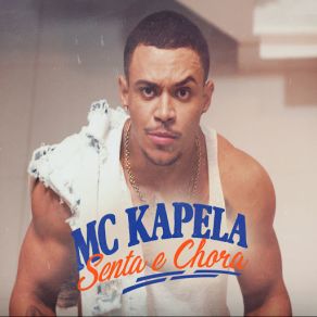 Senta E Chora (Single) album cover