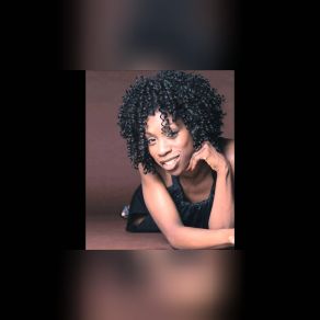 Time (Maxi-Single) album cover