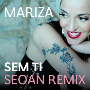 Sem Ti - Seoan Remix (Single) album cover