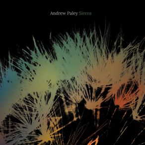 Sirens album cover