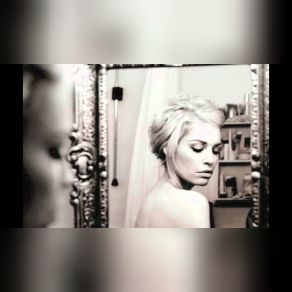 Time Heals Nothing album cover