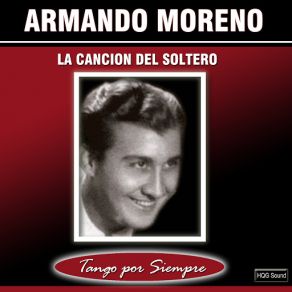 La Canción Del Soltero album cover