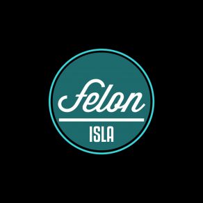 Isla (Single) album cover