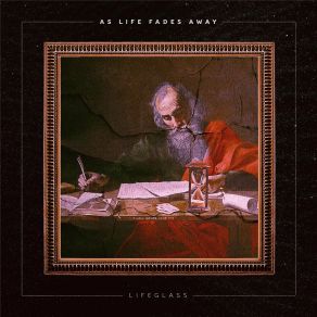 Lifeglass album cover