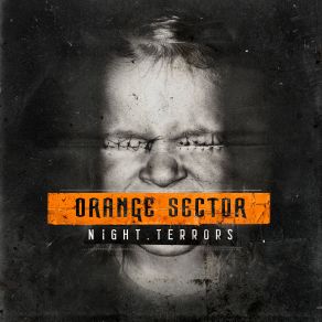 Night Terrors album cover