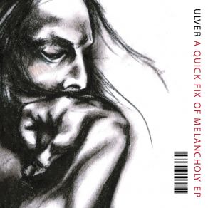 A Quick Fix Of Melancholy album cover