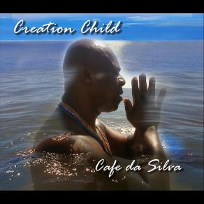 Creation Child album cover