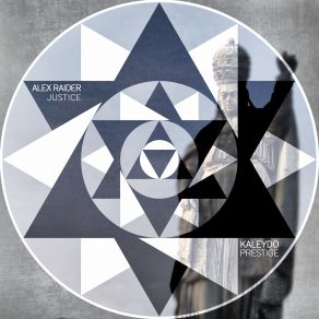 Justice (Single) album cover