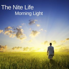 Morning Light album cover