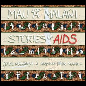 Mau A Malawi: Stories Of AIDS album cover